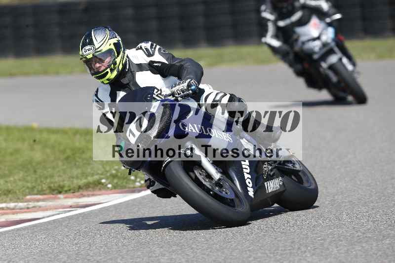 /46 11.08.2025 PADDYS-RACES-DAYS ADR/Starter-Hobby/17